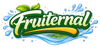 Fruiternal