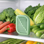 Fruiternal™ Fridge Pal